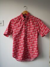 Gitman vintage short for sale  LONDON
