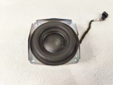 12-18 AUDI A6 BOSE WOOFER UNIDADE DE ALTO-FALANTE DE SOM DE ÁUDIO FABRICANTE DE EQUIPAMENTO ORIGINAL, usado comprar usado  Enviando para Brazil