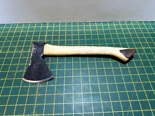Small rhineland shaped for sale  CHICHESTER