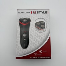 Remington style series gebraucht kaufen  Thedinghausen