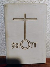 Vollständige römische meßbu gebraucht kaufen  Aalen