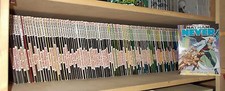 Collezione 152 nathan usato  Settimo Torinese