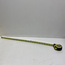 Sharkbite u870w5 white for sale  Jurupa Valley