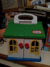 Little tikes vintage usato  San Miniato