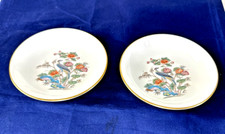 Wedgwood dishes butter for sale  Grand Prairie