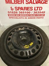 Vauxhall astra mk5 for sale  NEWTON ABBOT