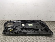 Ford fiesta zetec for sale  ACCRINGTON