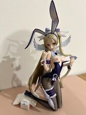 Anime hentai figur gebraucht kaufen  Langen