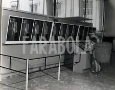 Vintage milano dizionario usato  Roma