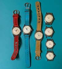 Time vtg disney for sale  Bakersfield