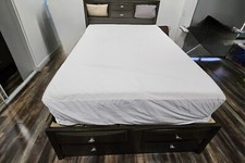 Memory foam mattress for sale  Los Angeles