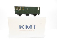 Km1 209423 spur gebraucht kaufen  Rödermark