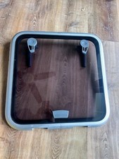 Lewmar medium hatch for sale  Santa Barbara