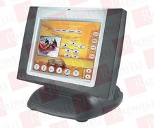 Crestron tps 3000 for sale  Willingboro