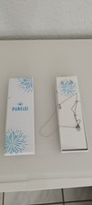 Purelei set kette gebraucht kaufen  Kaarst