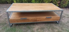 Oak furnitureland brooklyn for sale  LEIGHTON BUZZARD