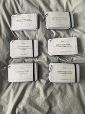 Physics maths tutor for sale  UXBRIDGE