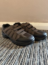 Mens wide fit for sale  MANCHESTER
