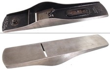 Orig. plane body for sale  Bath