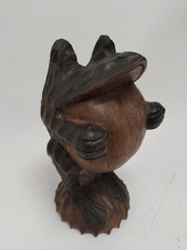 dinosaur sculpture for sale dinosaur sculpture for sale RUGBY