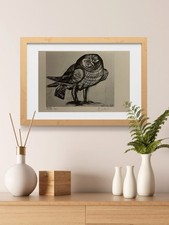 Pablo picasso original for sale  Orange Park