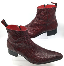 Jeffery west reptile for sale  BERKHAMSTED