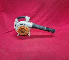 Stihl laubsauger laubgebläse gebraucht kaufen  Bochum
