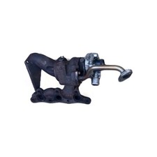 A6600960199 0011790v001 turbin usato  Grosseto