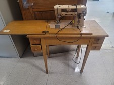 Vintage singer model for sale  Dearborn