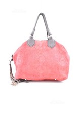Borsa vera pelle usato  Susegana