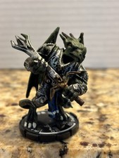 Miraxus mage knight for sale  Utica