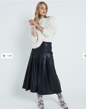 New river island for sale  SLOUGH