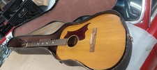 Vintage 1959 kay for sale  Olathe