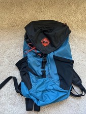 Rei flash backpack for sale  Seattle