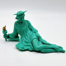 Takara tomy freedom d'occasion  Expédié en Belgium