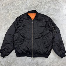 Jordan craig jacket for sale  Grand Ridge