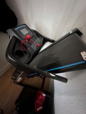 laufband klappbar gebraucht kaufen laufband klappbar gebraucht kaufen Solingen