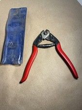 cable cutter felco for sale cable cutter felco for sale Newport