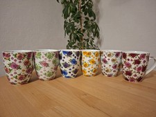 Adler rosentassen kaffeetassen gebraucht kaufen Adler rosentassen kaffeetassen gebraucht kaufen  Heilbronn