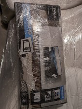 Sanus elite model for sale  Diamond Bar