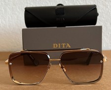 Dita mach six for sale  La Puente