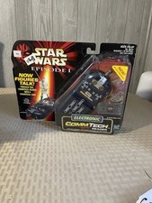 1999 hasbro star for sale  Frederick