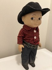 1950 buddy lee for sale  Dayton
