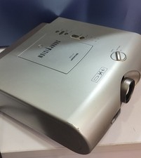 Videoproiettore lcd sharp usato  Palermo