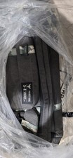 Armour project rock for sale  Pasco