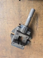 Nippy drill press for sale  ALTON