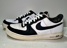 10.5 custom air for sale  Owasso