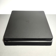 Sony playstation ps4 usato  Lanciano