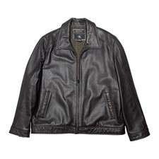 Calvin klein jacket for sale  Camp Hill