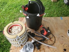 fluval fx6 for sale fluval fx6 for sale Anamosa